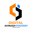 digitalavinashpoojary@gmail.com