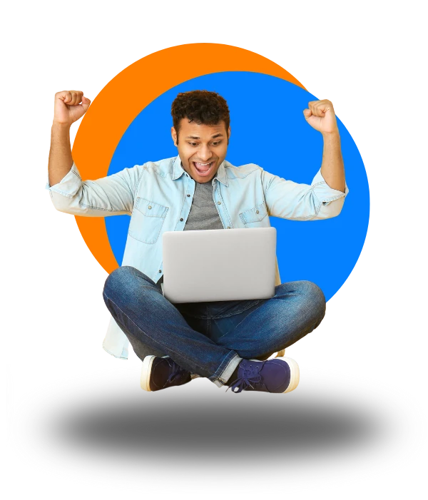 Digital marketing in Mangalore introduction