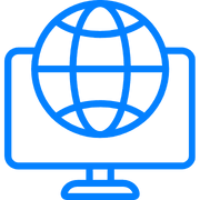 Challenges Business Owners Face 1