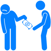 Challenges Business Owners Face 2