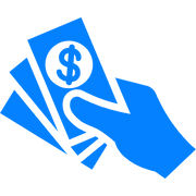 Challenges Business Owners Face 3