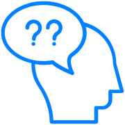 Challenges Business Owners Face 4