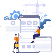 Creating Free Google My Business and its optimization