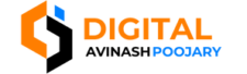 Digital-avinash-poojary-website-logo