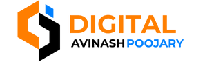 Digital-avinash-poojary-website-logo
