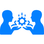 Direct Collaboration