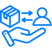 Direct and Transparent