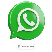 Free WhatsApp chat button integration