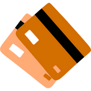 Free business visiting card design