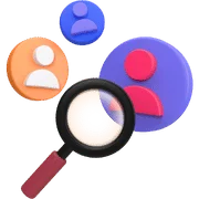 Free installation of Google Search Console & Google Analytics