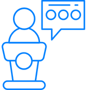 Interacting With Your Audience