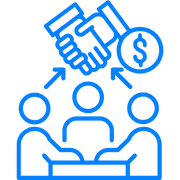 Pricing Fit For a Startup