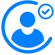 Profile Creation & Verification