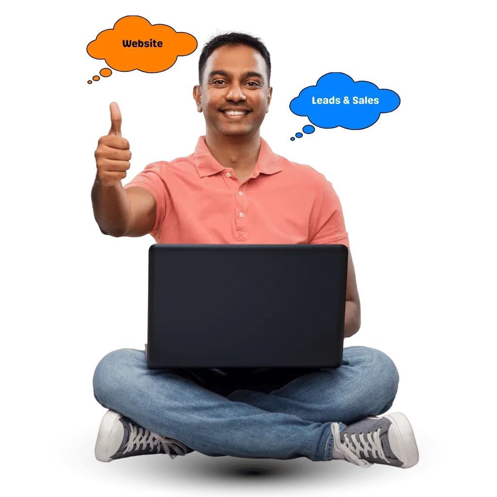 Why Your Business Needs a Website in Mangalore 1