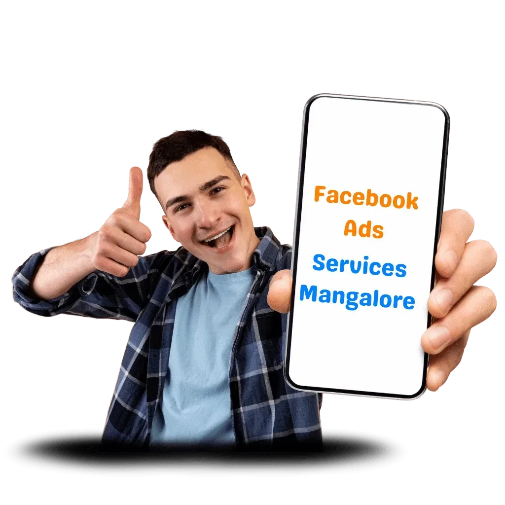 facebook ads services mangalore