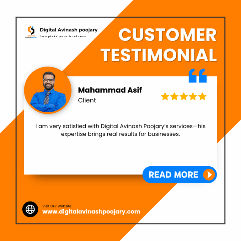 Asif review