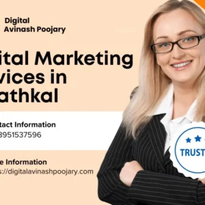 Digital-Marketing- Services-in- Surathkal
