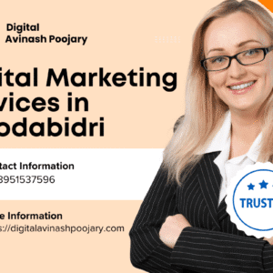 Digital-Marketing- services-in- Moodabidri-feature-image