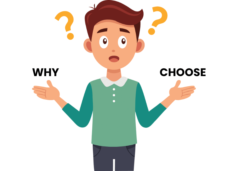 Digital-Marketing- services-in- Bantwal