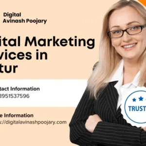 Digital-Marketing- services-in- Puttur