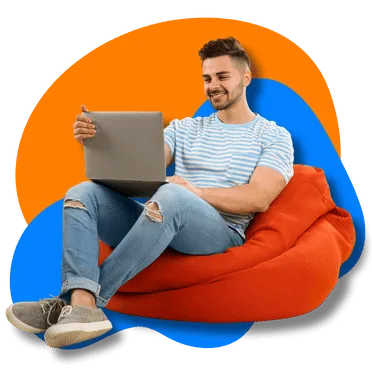 Digital-avinash-poojary-hero-image