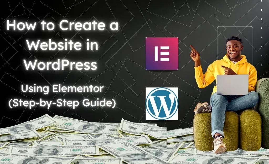 How-to-Create-a-Website-in-WordPress