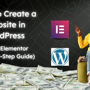 How-to-Create-a-Website-in-WordPress