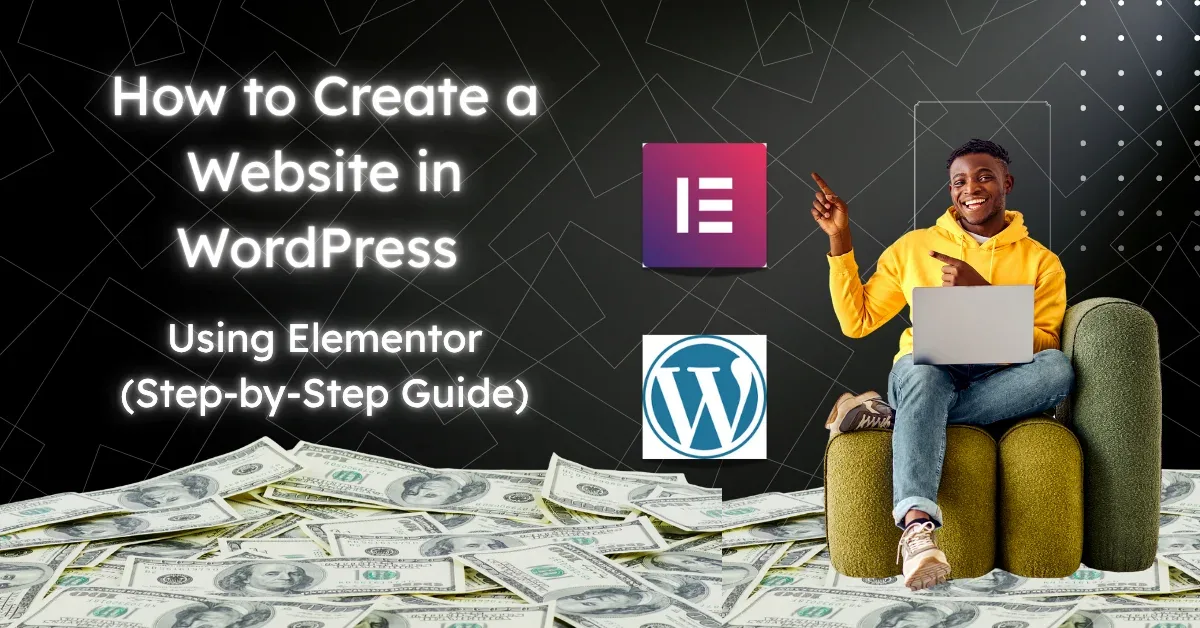 How-to-Create-a-Website-in-WordPress
